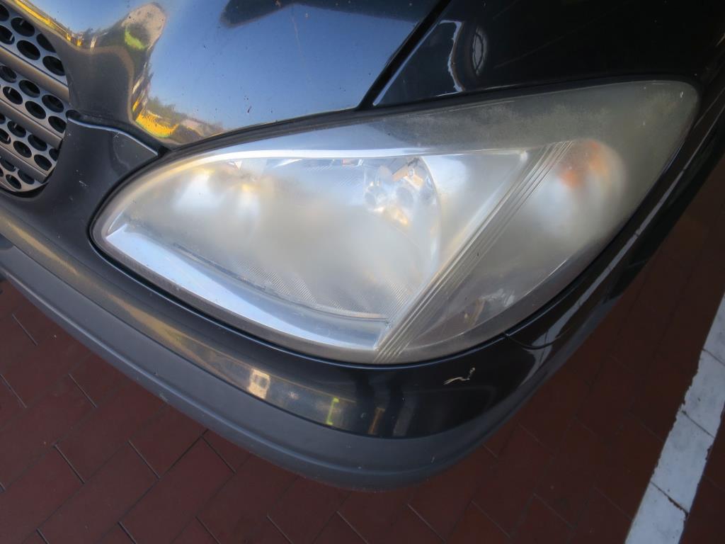 Oil cabinet, AU tester, display tester and ski case for buses-8