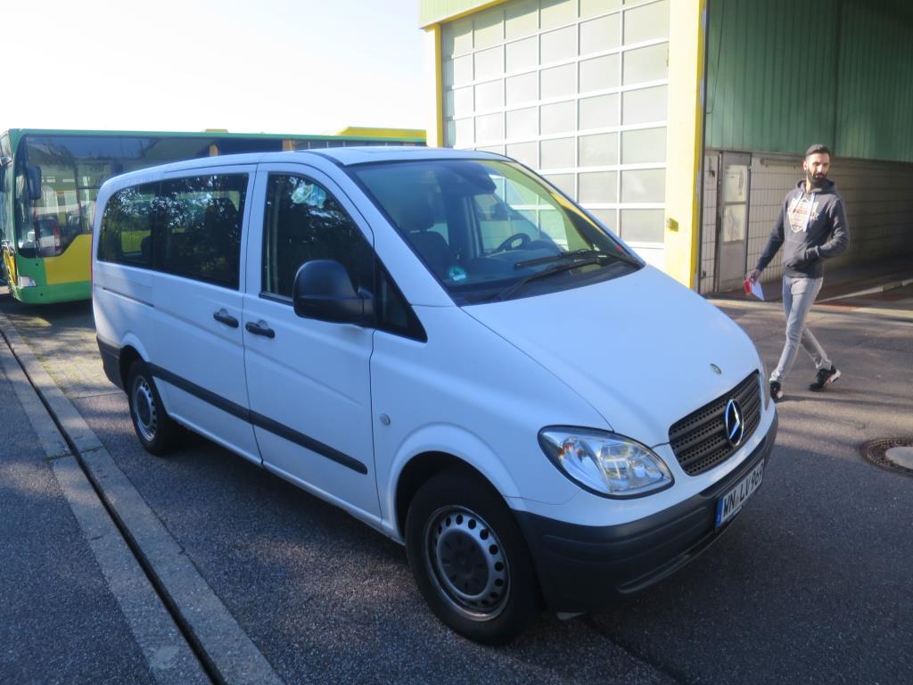 Armário de óleo, testador AU, testador de ecrã e mala de esqui para autocarros-2