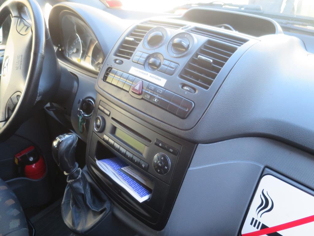 Armário de óleo, testador AU, testador de ecrã e mala de esqui para autocarros-3