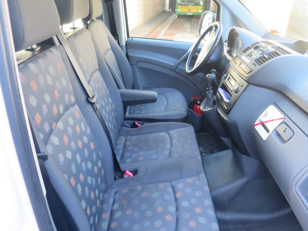 Armário de óleo, testador AU, testador de ecrã e mala de esqui para autocarros-4