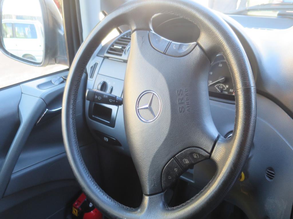 Armário de óleo, testador AU, testador de ecrã e mala de esqui para autocarros-5