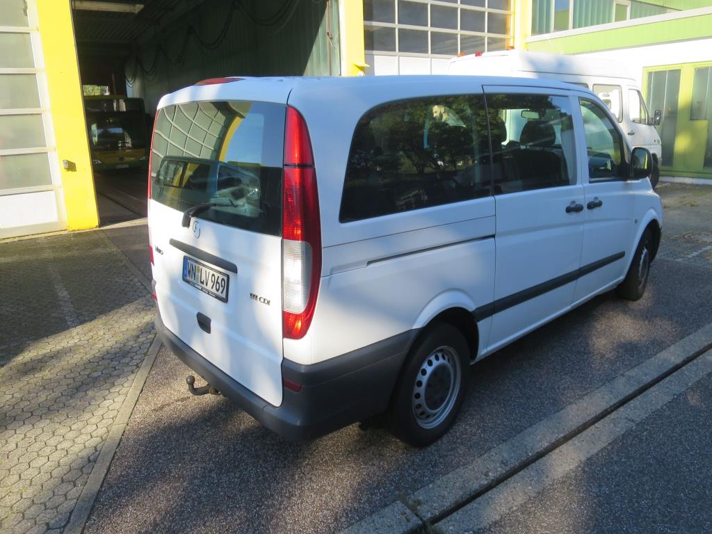 Armário de óleo, testador AU, testador de ecrã e mala de esqui para autocarros-7