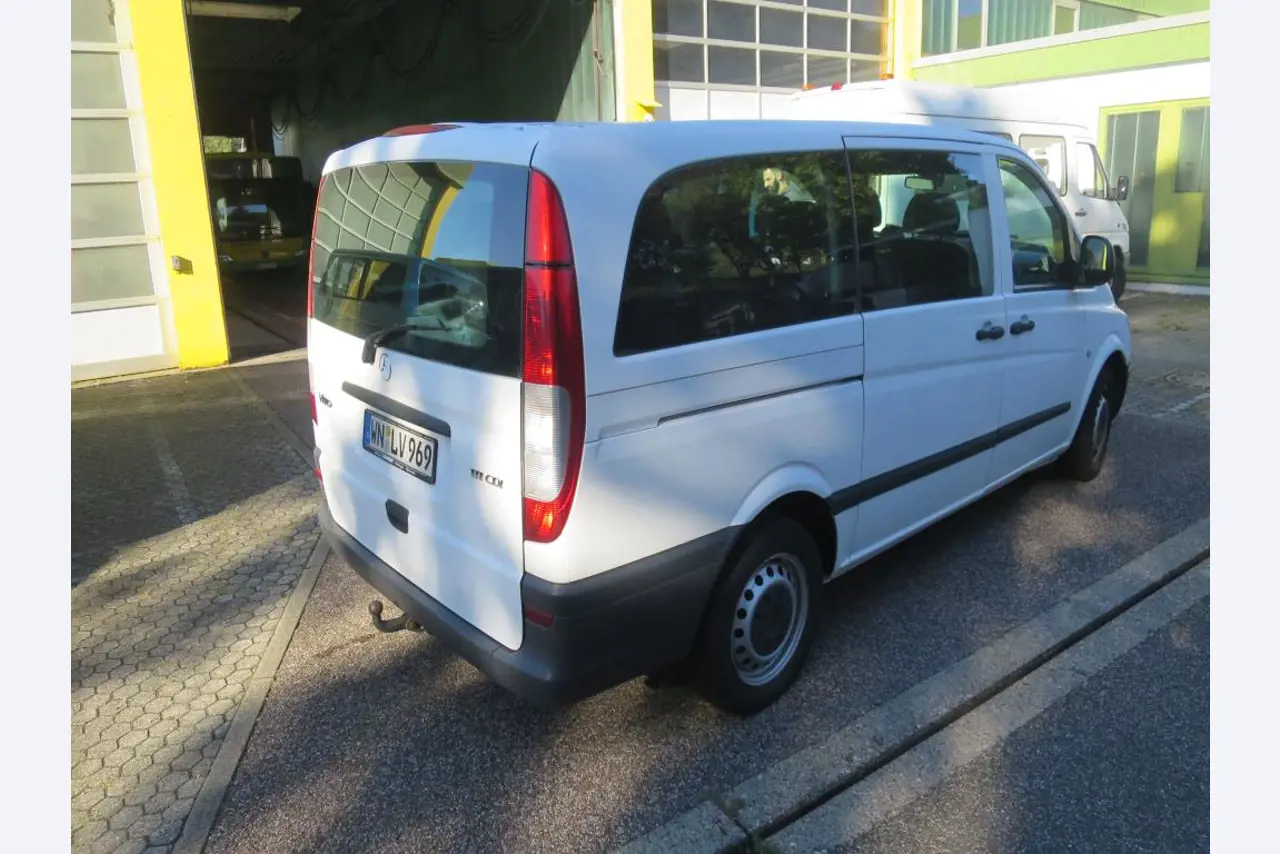 Armário de óleo, testador AU, testador de ecrã e mala de esqui para autocarros-7