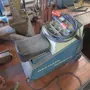 thumbnail-Armario de aceite, comprobador AU, comprobador de pantalla y maletín de esquí para autobuses-2