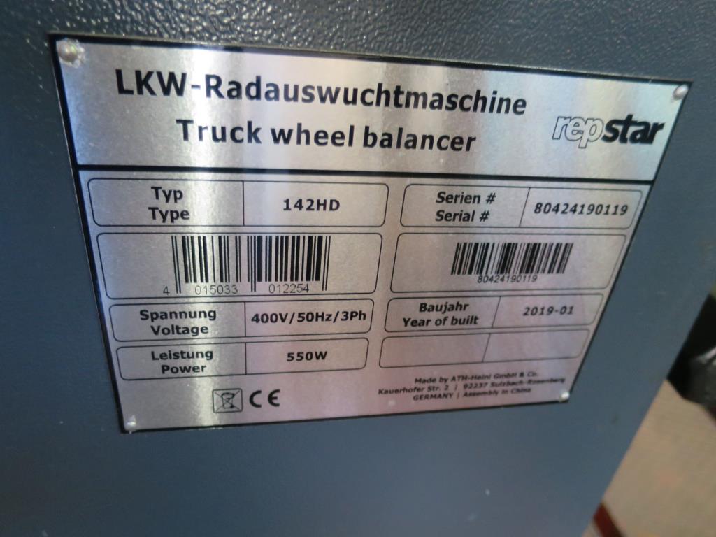 Armario de aceite, comprobador AU, comprobador de pantalla y maletín de esquí para autobuses-2