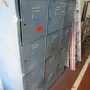 thumbnail-Cabinet d'huile, testeur AU, testeur d'écran et valise à skis pour bus-2