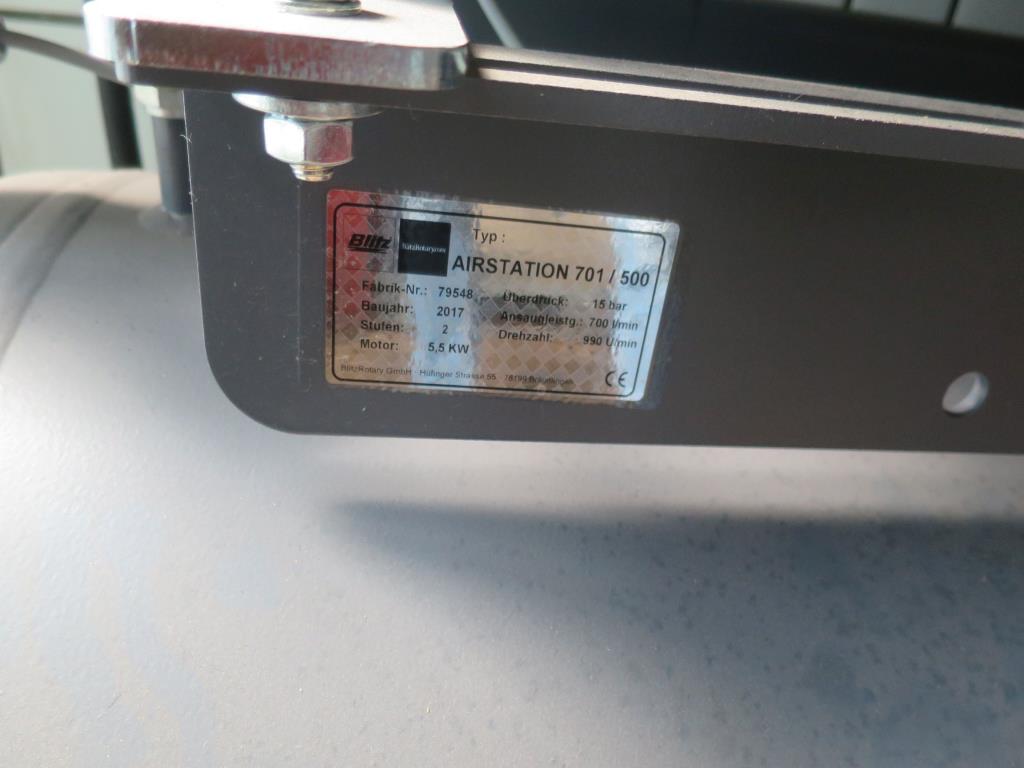 Oljna omarica, AU tester, tester zaslona in kovček za smuči za avtobuse-2