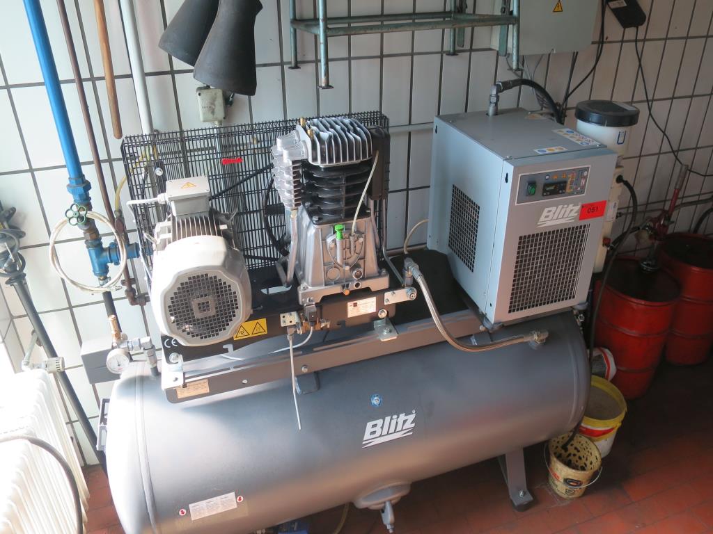 Oljna omarica, AU tester, tester zaslona in kovček za smuči za avtobuse-3