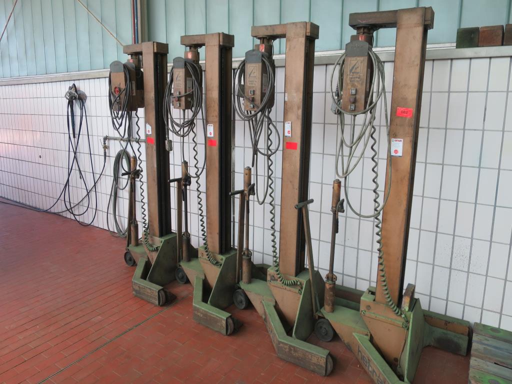 Armario de aceite, comprobador AU, comprobador de pantalla y maletín de esquí para autobuses-2