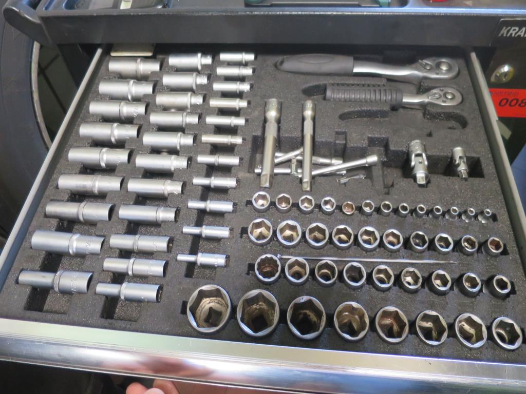 Armario de aceite, comprobador AU, comprobador de pantalla y maletín de esquí para autobuses-2