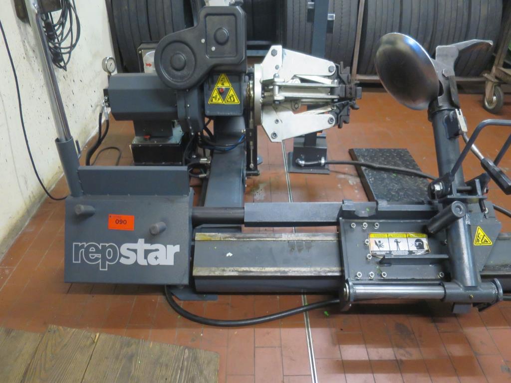 Armário de óleo, testador AU, testador de ecrã e mala de esqui para autocarros-3