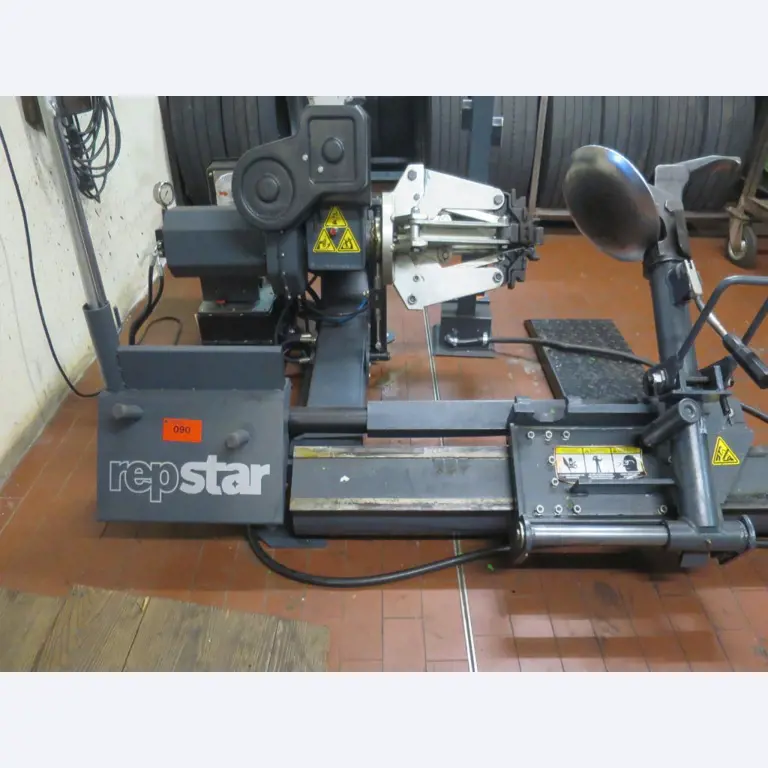 Armário de óleo, testador AU, testador de ecrã e mala de esqui para autocarros-3