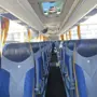 thumbnail-null-10