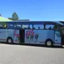 thumbnail-null-3
