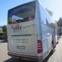thumbnail-null-4