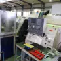 thumbnail-Metalworking machines-1