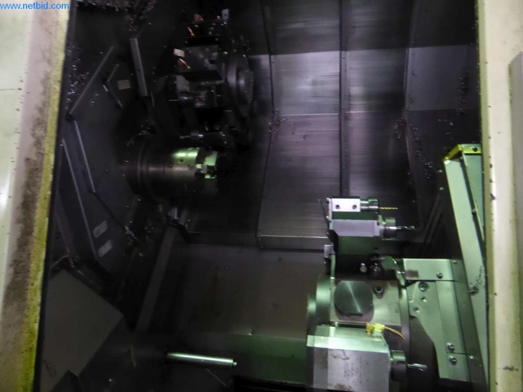 Metalworking machines-3