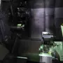 thumbnail-Metalworking machines-3