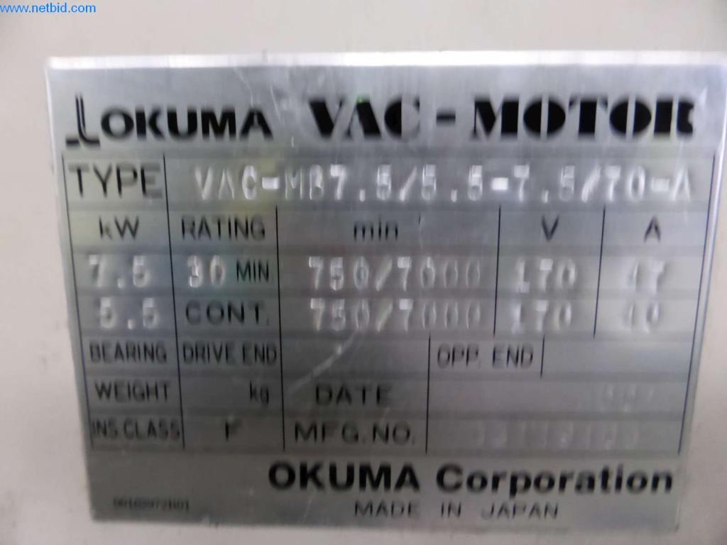 Metalworking machines-4