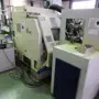 thumbnail-Metalworking machines-5