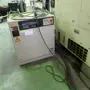 thumbnail-Metalworking machines-6