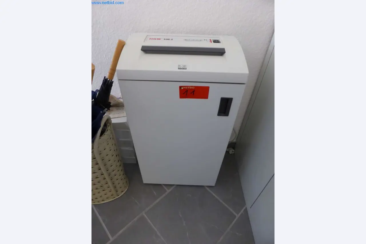 Metalworking machines-1