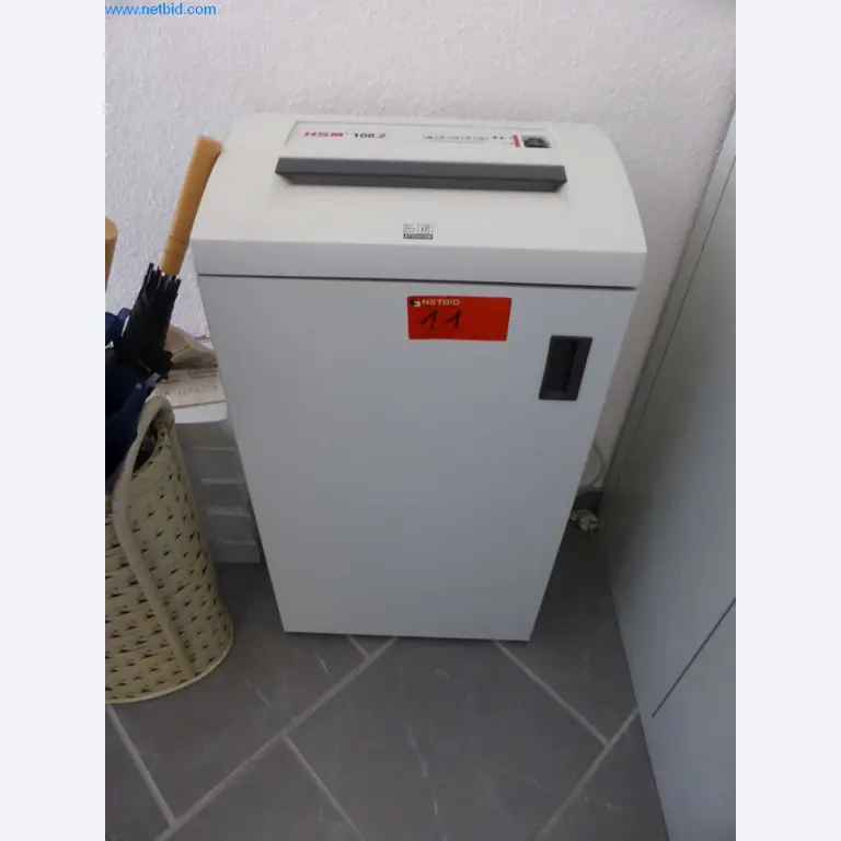 Metalworking machines-1