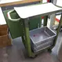 thumbnail-Metalworking machines-2