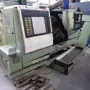 thumbnail-Metalworking machines-1