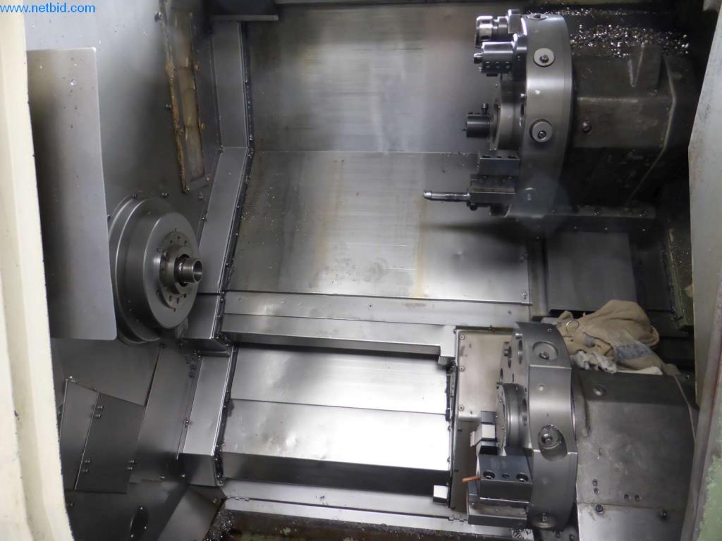 Metalworking machines-3