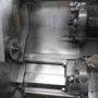 thumbnail-Metalworking machines-3