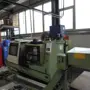 thumbnail-Metalworking machines-4