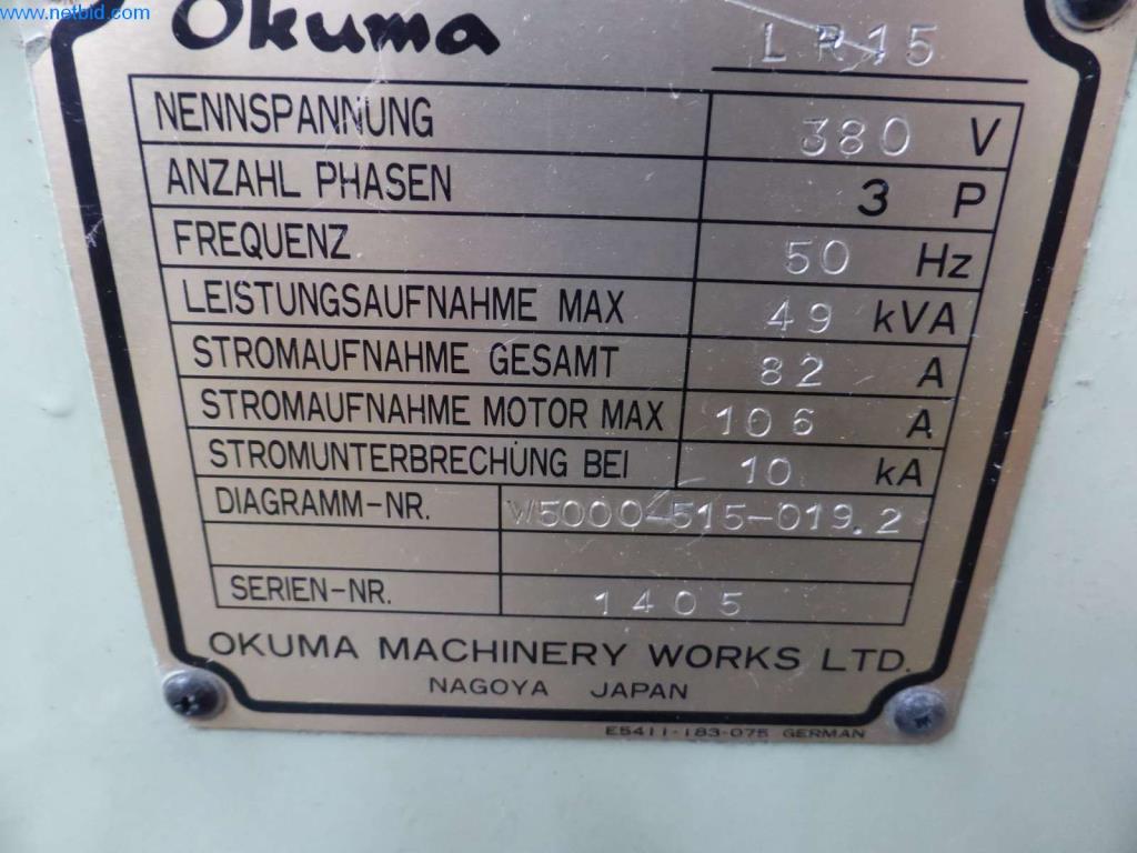 Metalworking machines-5