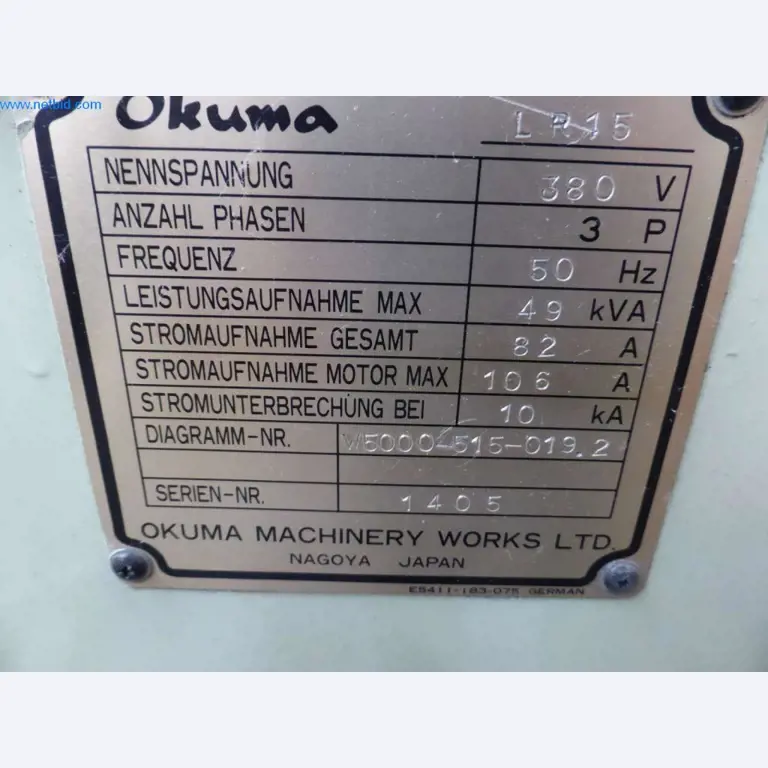Metalworking machines-5