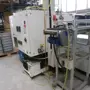 thumbnail-Metalworking machines-5