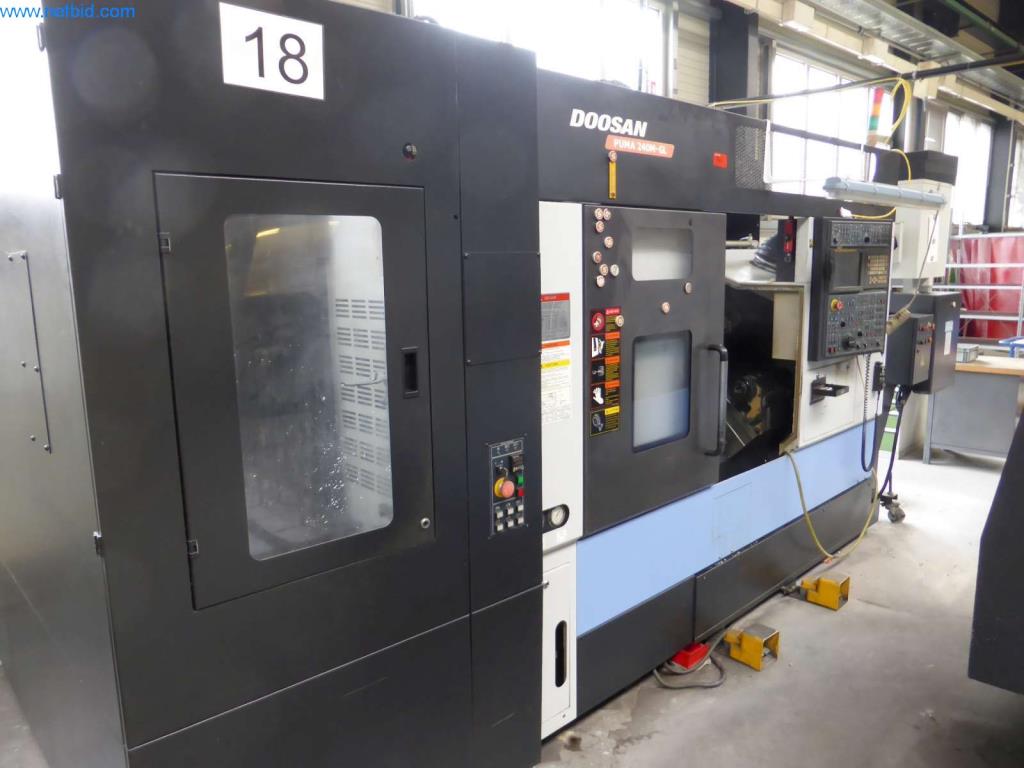 Metalworking machines-1