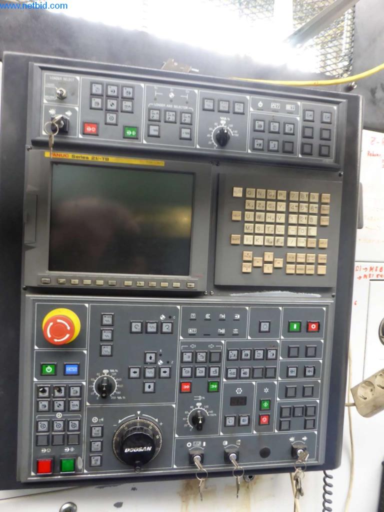 Metalworking machines-2