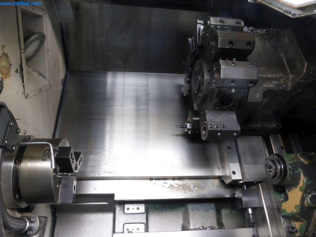 Metalworking machines-3