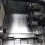 thumbnail-Metalworking machines-3