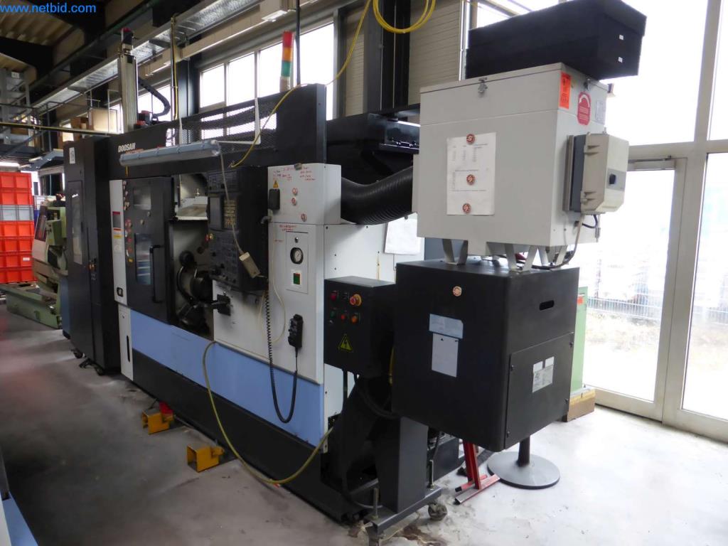 Metalworking machines-4