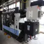 thumbnail-Metalworking machines-4