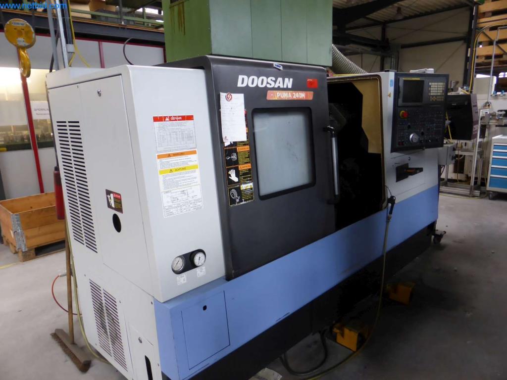 Metalworking machines-1