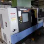 thumbnail-Metalworking machines-1