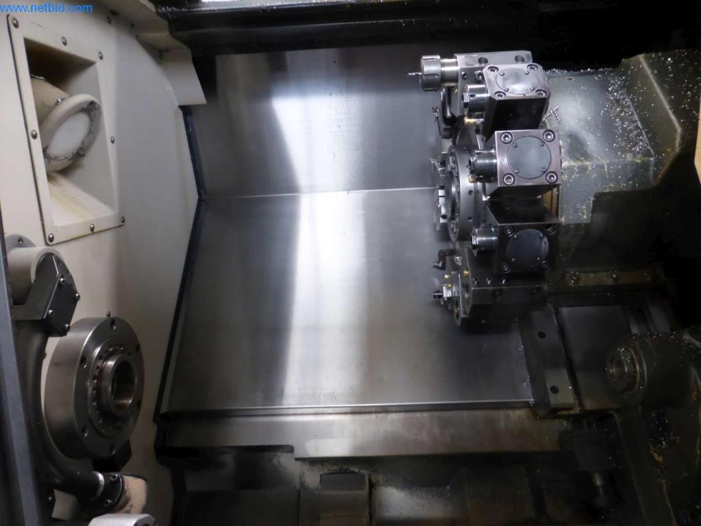 Metalworking machines-3