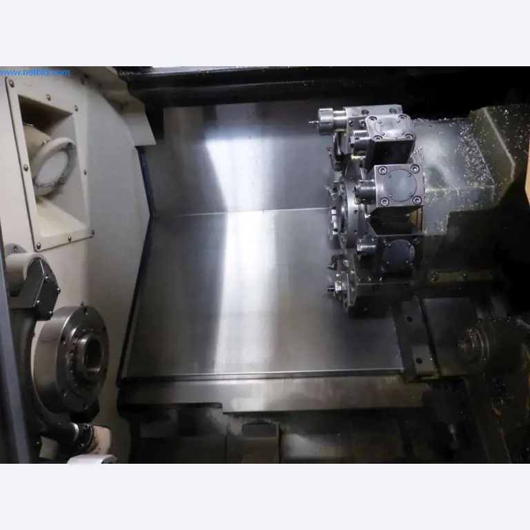 Metalworking machines-3