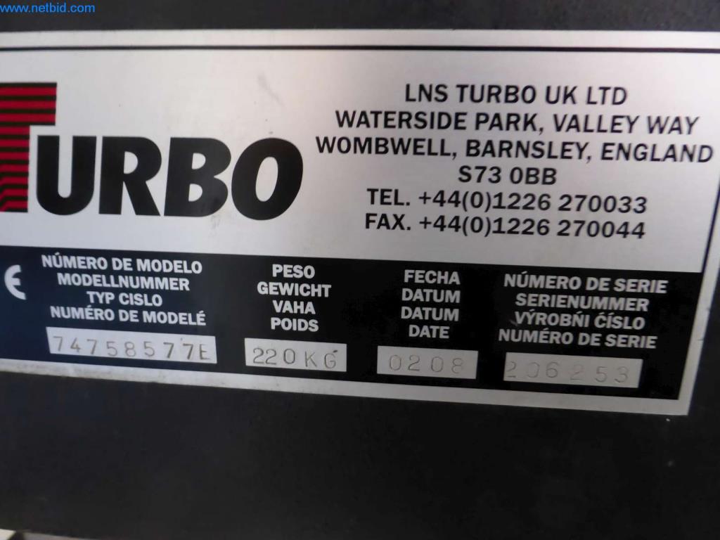 Metalworking machines-4