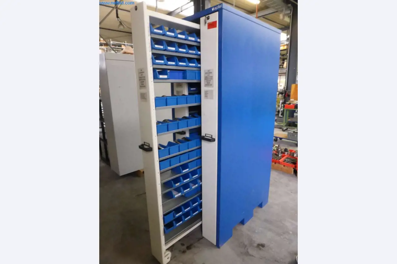Metalworking machines-1