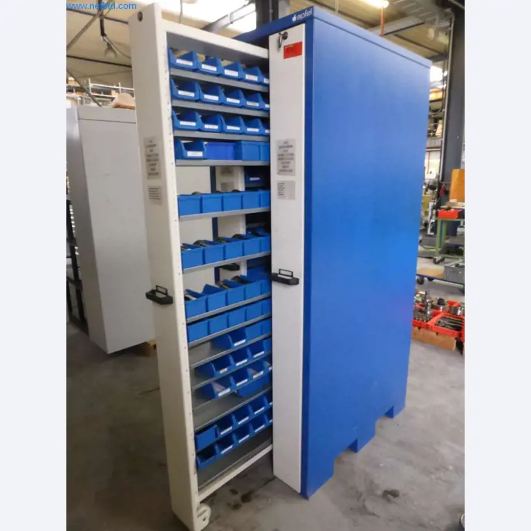 Metalworking machines-1