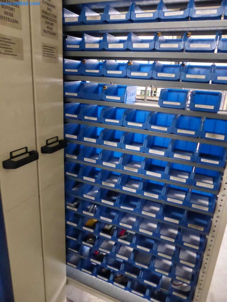 Metalworking machines-3