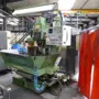 thumbnail-Metalworking machines-1